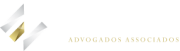 enebelo-logo-l