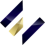 icone-enebelo